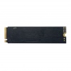 PATRIOT P310/480GB/SSD/M.2 NVMe/5R