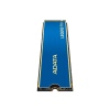 ADATA LEGEND 710/512GB/SSD/M.2 NVMe/3R