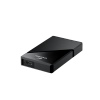 ADATA SE920/1TB/SSD/Externí/Černá/5R