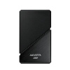ADATA SE920/2TB/SSD/Externí/Černá/5R