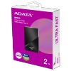 ADATA SE920/2TB/SSD/Externí/Černá/5R