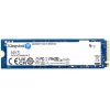 Kingston NV3/1TB/SSD/M.2 NVMe/5R