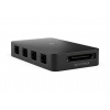 Fractal Design Adjust Pro Hub