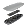 ASUS COBBLE/GRAY/G/AS, externí box