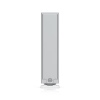 Ubiquiti UACC-SSD-Tray, M.2 SSD Tray