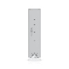 Ubiquiti UACC-SSD-Tray, M.2 SSD Tray