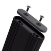 TRUSt USB-C M.2 SSD ENCLOSURE