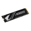 Gigabyte AORUS Gen4 7300/1TB/SSD/M.2 NVMe/5R