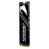 Gigabyte AORUS Gen4 7300/1TB/SSD/M.2 NVMe/5R