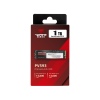 PATRIOT VIPER PV593/1TB/SSD/M.2 NVMe/5R