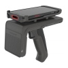 IH45, UH FRID READER FOR EU,BT&USB COM