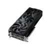 GIGABYTE GeForce RTX 5070 Ti WINDFORCE SFF/16GB/GDDR7
