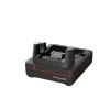 CT37 - non booted ethernet homebase kit, EU cord