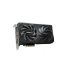 GIGABYTE GeForce RTX 5060 Ti WINDFORCE/16GB/GDDR7
