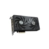 GIGABYTE GeForce RTX 5060 Ti EAGLE/OC/8GB/GDDR7