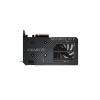 GIGABYTE GeForce RTX 5060 Ti WINDFORCE/OC/8GB/GDDR7