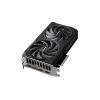 GIGABYTE GeForce RTX 5060 Ti WINDFORCE/8GB/GDDR7