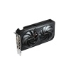 GIGABYTE GeForce RTX 5060 Ti WINDFORCE/8GB/GDDR7