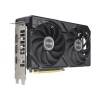 ASUS DUAL-RX9060XT-8G