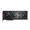 GIGABYTE AORUS GeForce RTX 5060 ELITE/8GB/GDDR7