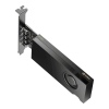 PNY NVIDIA RTX 2000E Ada Generation/16GB/GDDR6