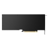 PNY NVIDIA RTX 5000 Ada Generation/32GB/GDDR6