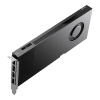 PNY NVIDIA RTX PRO 4000 Blackwell/24GB/GDDR7