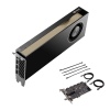 PNY NVIDIA RTX PRO 6000 Blackwell Max-Q Workstation Edition/96GB/GDDR7