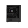 Vodní chlazení Genesis HYDRIA 360, černé