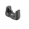 Honeywell CK67/65 UNIVERSAL CUP (BOOTED)