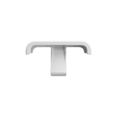 CT37 - carrying clip, HC