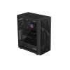 Vodní chlazení Genesis HYDRIA 240, černé