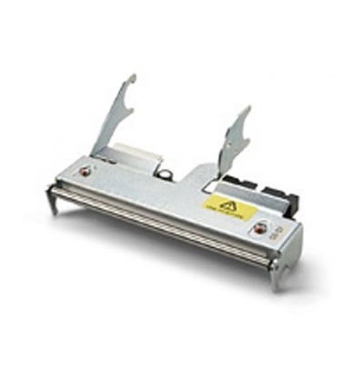 Printhead PM42 / PM43 406 dpi 4in