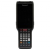 CK62 /29Key LargeNUM/Standard Range/8GB/Cam