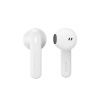 Baseus Bluetooth sluchátka Bowie E16 bílá