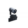 Yealink MB-Camera-12X Pro, přídavná kamera pro Mee