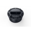 Yealink CPE40, rozšiřující drátové mikrofony pro CP50,(8 mikrofonů, 4W reproduktor, 360° záběr)