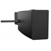 Dell Pro Premium konferenční Soundbar - SB725