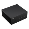 ASUS PN/PN53/Mini/R5-7535HS/Bez RAM/AMD int/bez OS/3R