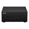 ASUS PN/PN53/Mini/R5-7535HS/Bez RAM/AMD int/bez OS/3R