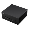 ASUS PN/PN53/Mini/R5-7535HS/Bez RAM/AMD int/bez OS/3R