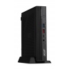 Acer Veriton/N4720GT/Mini/i3-14100T/8GB/512GB/UHD 730/W11P/3R