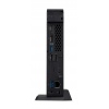 Acer Veriton/N4720GT/Mini/i3-14100T/8GB/512GB/UHD 730/W11P/3R