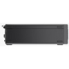 Lenovo ThinkCentre neo/30s Gen 5/SFF/i5-13420H/16GB/512GB SSD/UHD Xe/W11P/3R