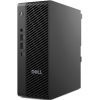 Dell Pro Max/FCM2250/Micro/U7-265/16GB/512GB/RTX A400/W11P/3RNBD