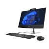 HP ProOne/440 G9/23,8"/FHD/i5-12500T/16GB/512GB/UHD 770/W11P/Černá/3R