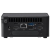 ASUS NUC 14 PRO u5-125H/512GB/2x8xG D5/W11Pro