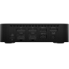 ASUS PN54 AMD AI 5 340/512G SSD/16G D5/W11 Home