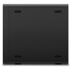 Lenovo ThinkStation P/P3 Ultra Gen 2/SFF/U7-265/32GB/1TB/RTX A1000/W11P/3ROn-Site
