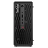Lenovo ThinkStation P/P3 Ultra Gen 2/SFF/U7-265/32GB/1TB/Intel int/W11P/3ROn-Site